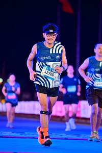 BIB: 
                            <button type="button" onclick="openModal(24471080)" class="btn btn-primary btn-sm float-right btn-popup" data-toggle="modal" data-target=".modal-high-quality">
                        <i class="fas fa-shopping-cart"></i> Add to Cart
                    </button>
                                            <button type="button" onclick="isThisMe(24471080, true)" class="btn btn-success btn-sm float-right btn-popup btn-isme hidden" data-toggle="tooltip" data-placement="bottom" title="นี่คือรูปของคุณใช่ไหม คลิกที่นี่เพื่อเอาเข้าอัลบั้ม">
                        <i class="fas fa-plus"></i> Add to album
                    </button>
                    <button type="button" onclick="isThisMe(24471080, false)" class="btn btn-warning btn-sm float-right btn-popup btn-isnotme hidden">
                        <i class="fas fa-ban"></i> Remove from album
                    </button>